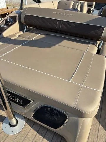 Slide: The Image of Bennington 23RSB 2019 - 9