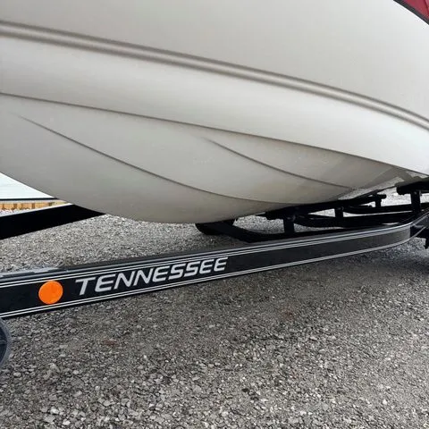 Slide: The Image of Bryant 190 RB 2007 - 13