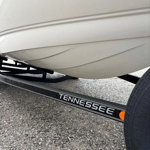 Slide: The Image of Bryant 190 RB 2007 - 14