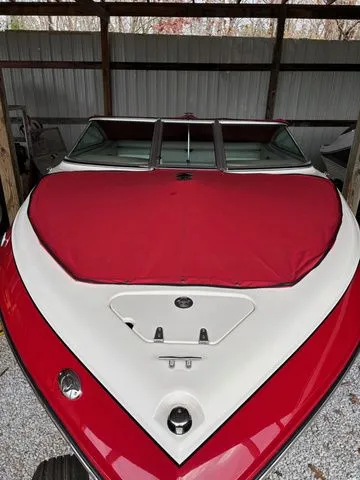 Slide: The Image of Bryant 190 RB 2007 - 15