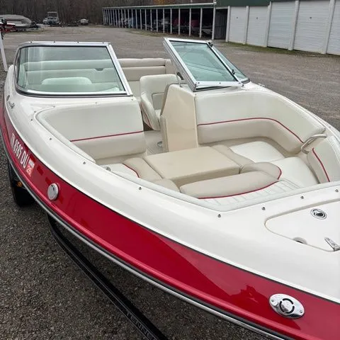 Slide: The Image of Bryant 190 RB 2007 - 4