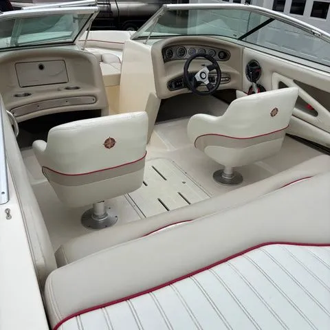 Slide: The Image of Bryant 190 RB 2007 - 7