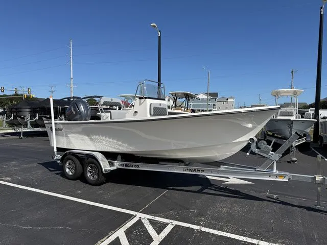 The Image of May-Craft 2000 CAPE CLASSIC 2026 - 1