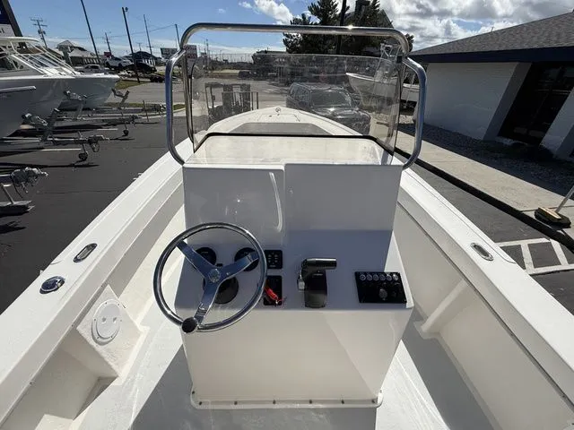 Slide: The Image of May-Craft 2000 CAPE CLASSIC 2026 - 11