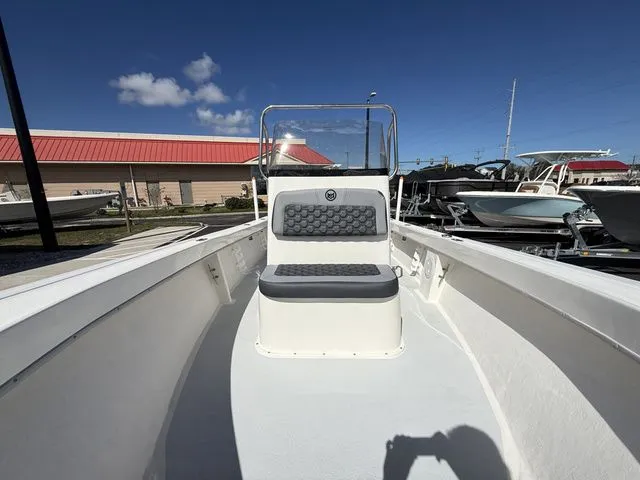 Slide: The Image of May-Craft 2000 CAPE CLASSIC 2026 - 14