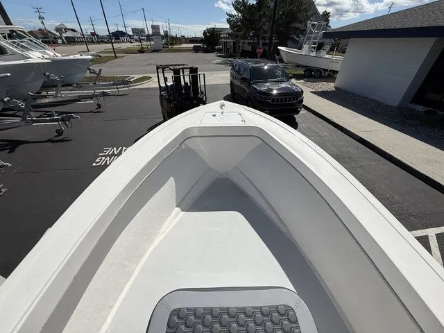 Slide: The Image of May-Craft 2000 CAPE CLASSIC 2026 - 15