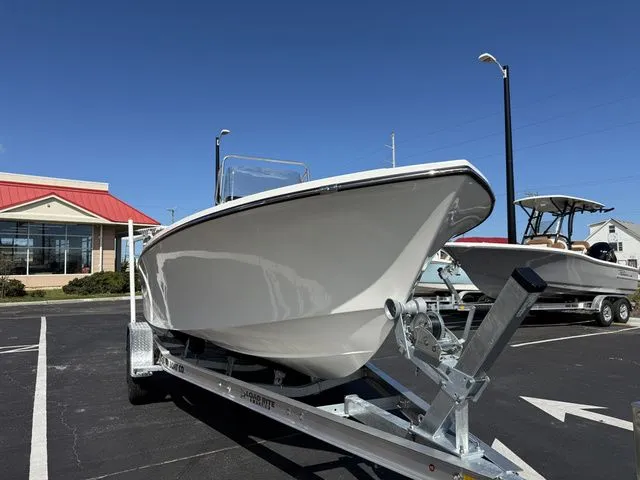 Slide: The Image of May-Craft 2000 CAPE CLASSIC 2026 - 17