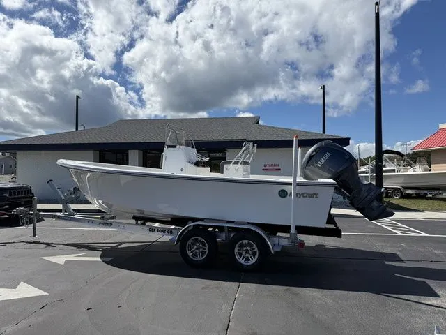 Slide: The Image of May-Craft 2000 CAPE CLASSIC 2026 - 4