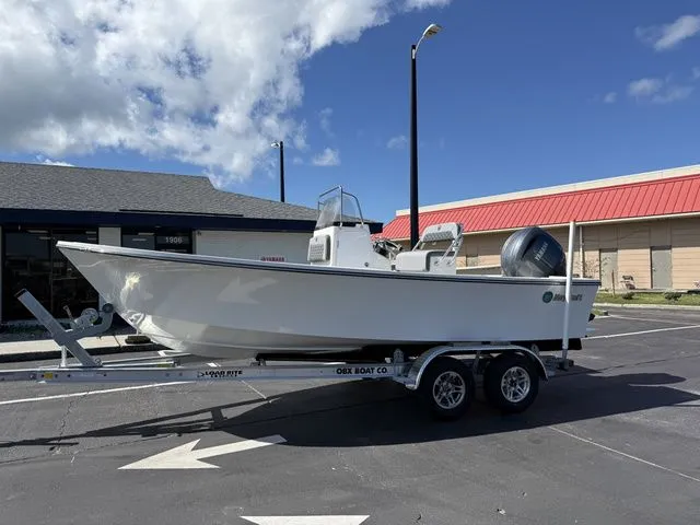 Slide: The Image of May-Craft 2000 CAPE CLASSIC 2026 - 5