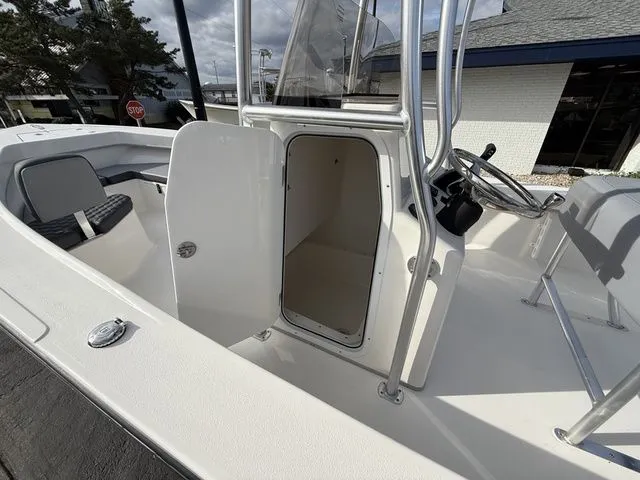 Slide: The Image of May-Craft 238 CC 2026 - 10