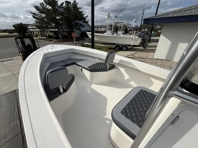 Slide: The Image of May-Craft 238 CC 2026 - 11