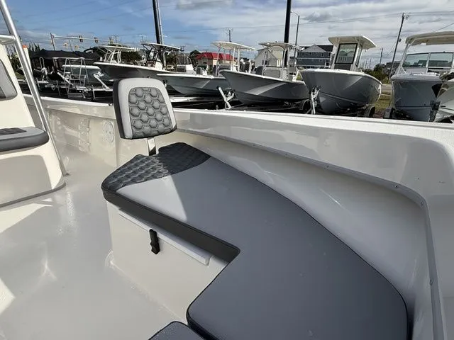 Slide: The Image of May-Craft 238 CC 2026 - 12