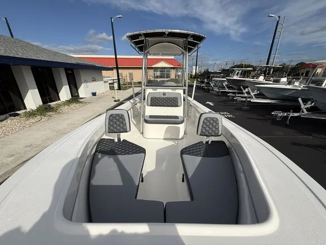 Slide: The Image of May-Craft 238 CC 2026 - 13