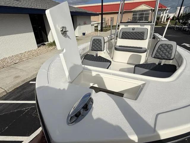 Slide: The Image of May-Craft 238 CC 2026 - 14