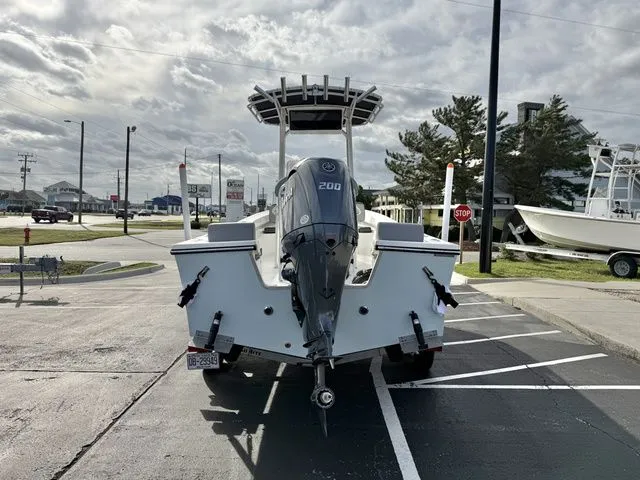 Slide: The Image of May-Craft 238 CC 2026 - 3