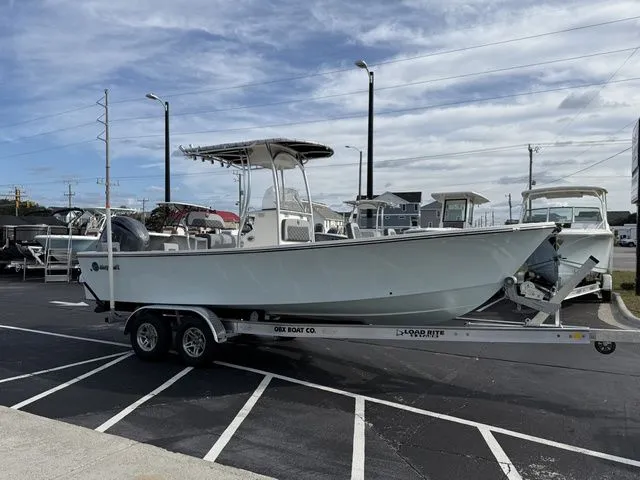 Slide: The Image of May-Craft 238 CC 2026 - 5