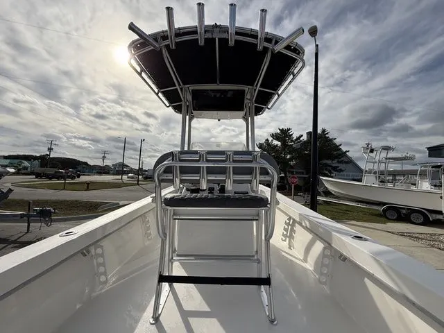 Slide: The Image of May-Craft 238 CC 2026 - 7