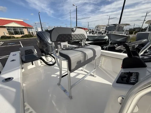 Slide: The Image of May-Craft 238 CC 2026 - 8