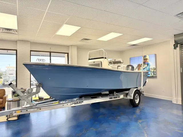 The Image of May-Craft 192 CC 2026 - 1