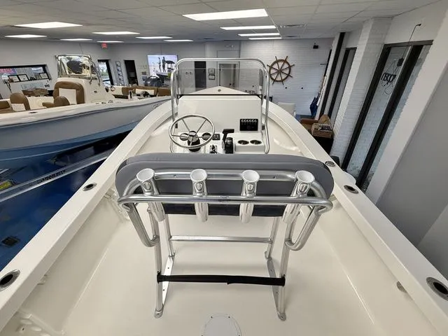 Slide: The Image of May-Craft 192 CC 2026 - 10