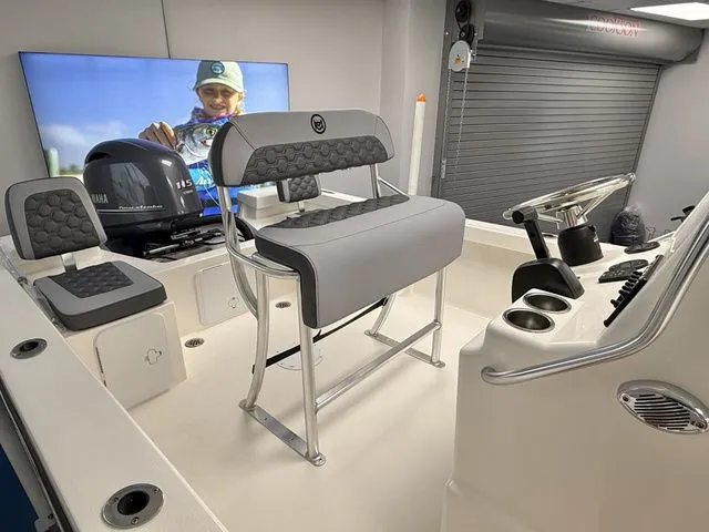 Slide: The Image of May-Craft 192 CC 2026 - 11