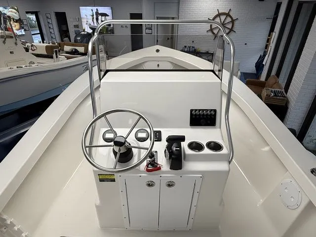 Slide: The Image of May-Craft 192 CC 2026 - 12