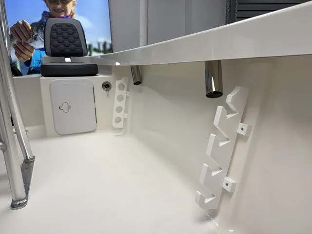 Slide: The Image of May-Craft 192 CC 2026 - 13