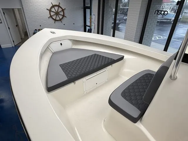 Slide: The Image of May-Craft 192 CC 2026 - 14