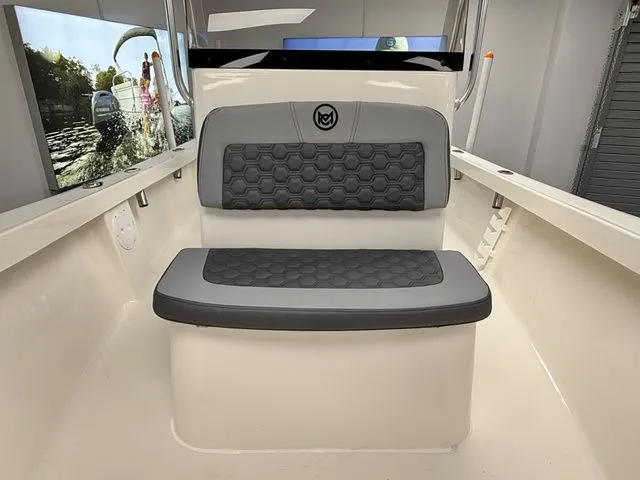 Slide: The Image of May-Craft 192 CC 2026 - 15