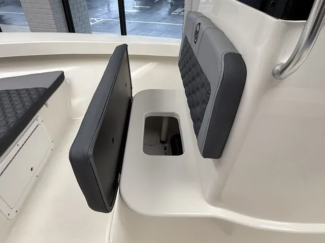 Slide: The Image of May-Craft 192 CC 2026 - 16