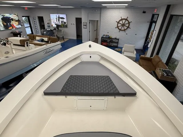 Slide: The Image of May-Craft 192 CC 2026 - 17