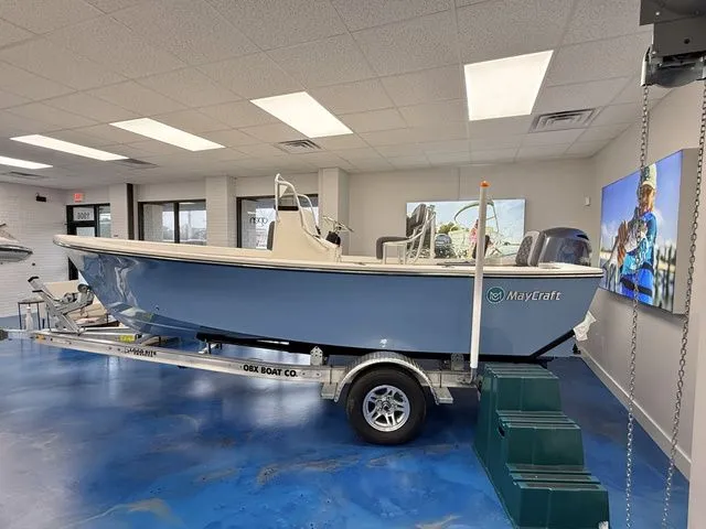 Slide: The Image of May-Craft 192 CC 2026 - 2