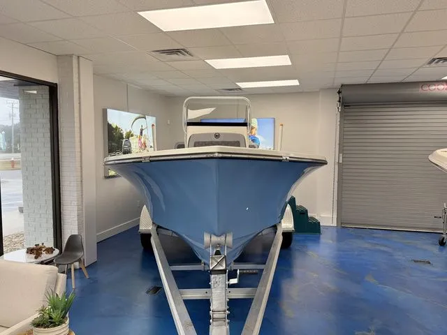 Slide: The Image of May-Craft 192 CC 2026 - 3