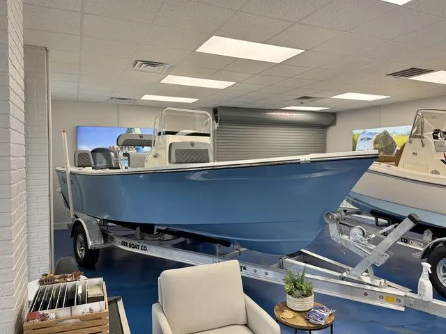 Slide: The Image of May-Craft 192 CC 2026 - 5