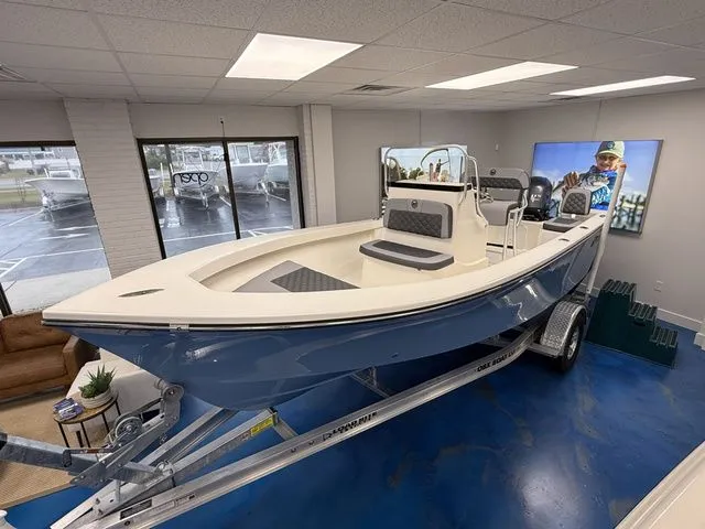 Slide: The Image of May-Craft 192 CC 2026 - 6