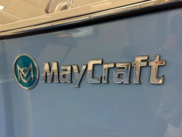 Slide: The Image of May-Craft 192 CC 2026 - 7