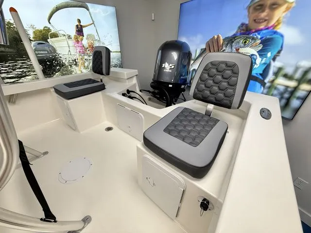 Slide: The Image of May-Craft 192 CC 2026 - 8