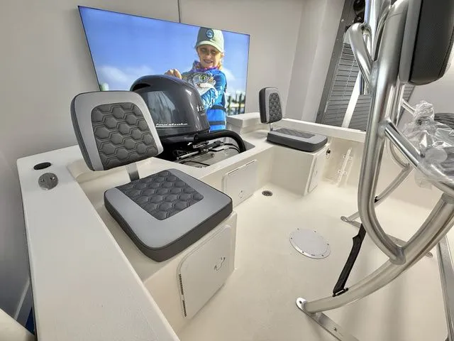 Slide: The Image of May-Craft 192 CC 2026 - 9