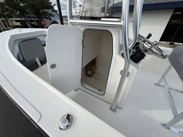 Slide: The Image of May-Craft 208 CC 2026 - 10