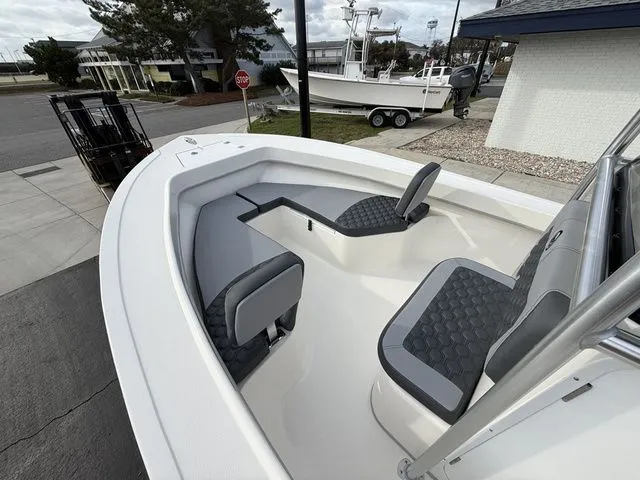 Slide: The Image of May-Craft 208 CC 2026 - 11