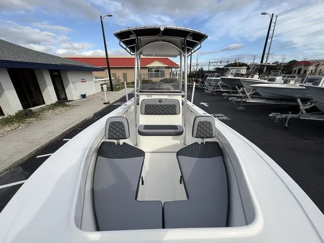 Slide: The Image of May-Craft 208 CC 2026 - 12