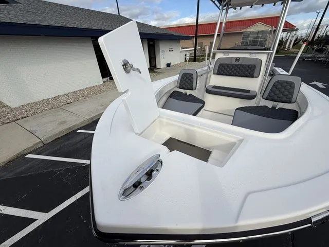 Slide: The Image of May-Craft 208 CC 2026 - 13