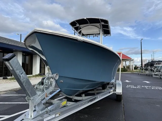 Slide: The Image of May-Craft 208 CC 2026 - 14