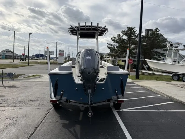 Slide: The Image of May-Craft 208 CC 2026 - 3