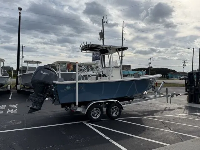 Slide: The Image of May-Craft 208 CC 2026 - 4