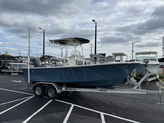 Slide: The Image of May-Craft 208 CC 2026 - 5