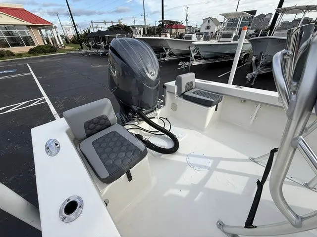 Slide: The Image of May-Craft 208 CC 2026 - 6