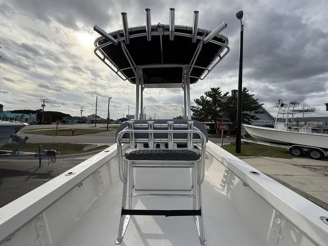 Slide: The Image of May-Craft 208 CC 2026 - 7