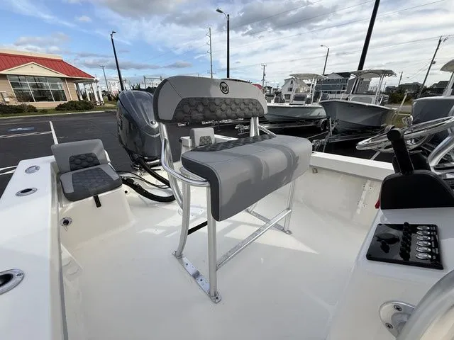 Slide: The Image of May-Craft 208 CC 2026 - 8