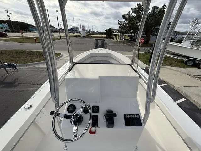 Slide: The Image of May-Craft 208 CC 2026 - 9